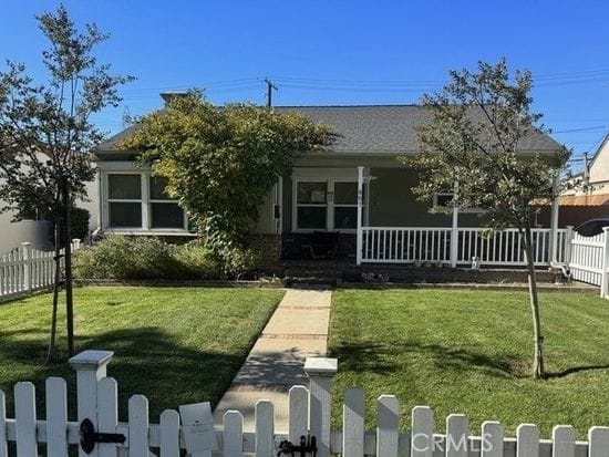 851 N Cordova St, Burbank, CA 91505 - Image 1