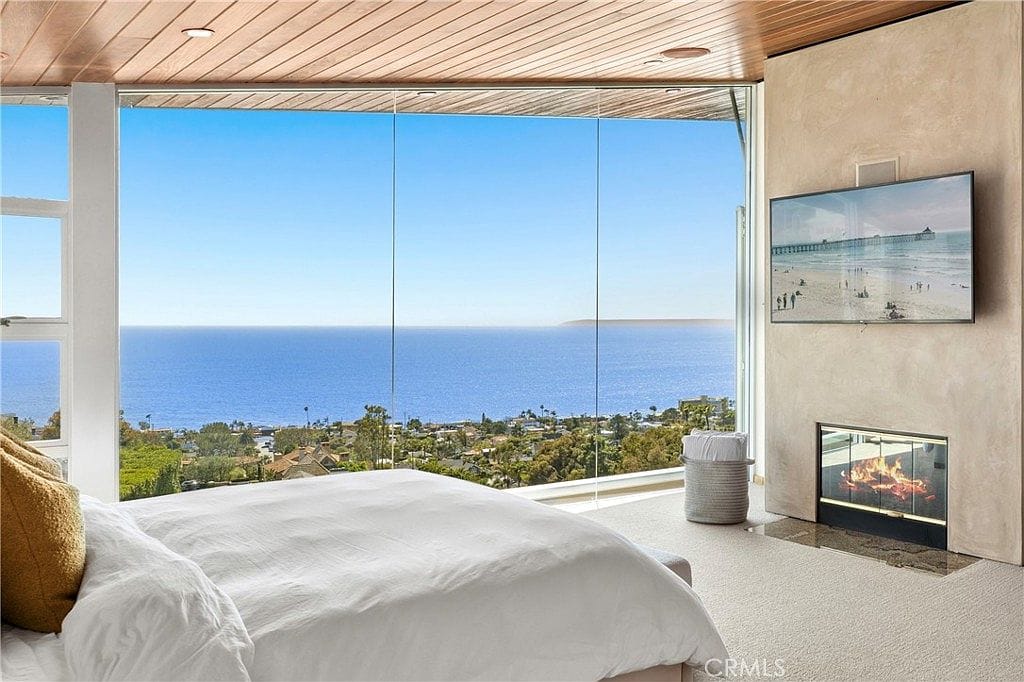 856 Diamond St, Laguna Beach, CA 92651 - Image 1