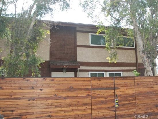 872 Lucile Ave APT A, Los Angeles, CA 90026 - Image 1