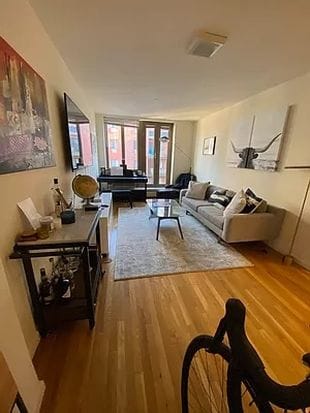 90 Clinton St APT 5a, New York, NY 10002 - Image 1