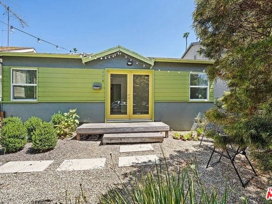 908 Venezia Ave, Venice, CA 90291 - Image 1