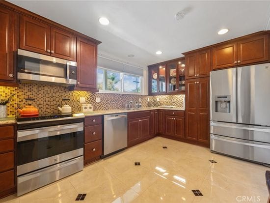 9330 102/201 Clifton Way, Beverly Hills, CA 90210 - Image 1