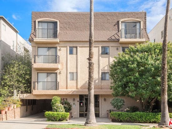 953 4th St #200, Santa Monica, CA 90403 - Image 1