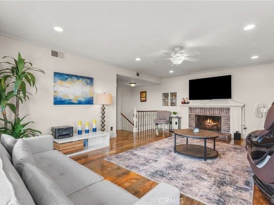 9558 Swinton Ave, North Hills, CA 91343 - Image 1