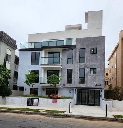 9806 Vidor Dr APT 202, Los Angeles, CA 90035 - Image 1