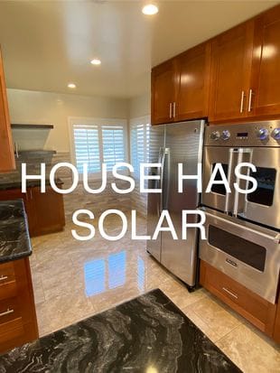 9813 Rhea Ave, Northridge, CA 91324 - Image 1
