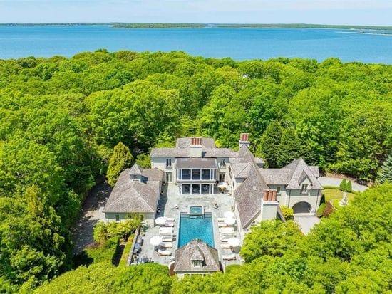 (Undisclosed Address), East Hampton, NY 11937 - Image 1