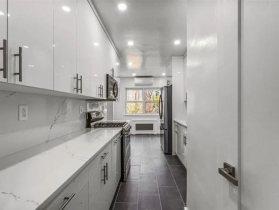 (Undisclosed Address), Fresh Meadows, NY 11365 - Image 1