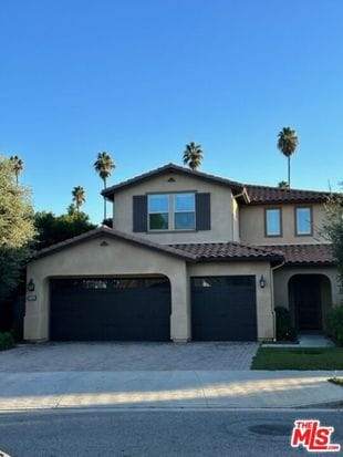 (Undisclosed Address), Van Nuys, CA 91406 - Image 1