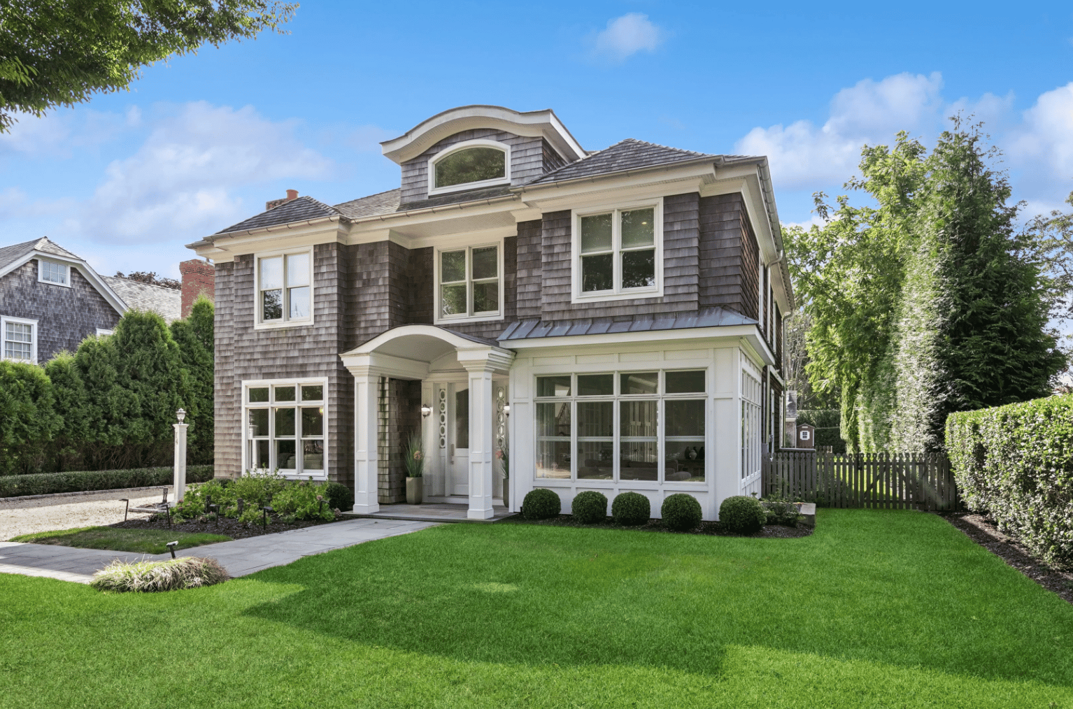 74 Post Ln, Southampton, NY 11968 - Image 1