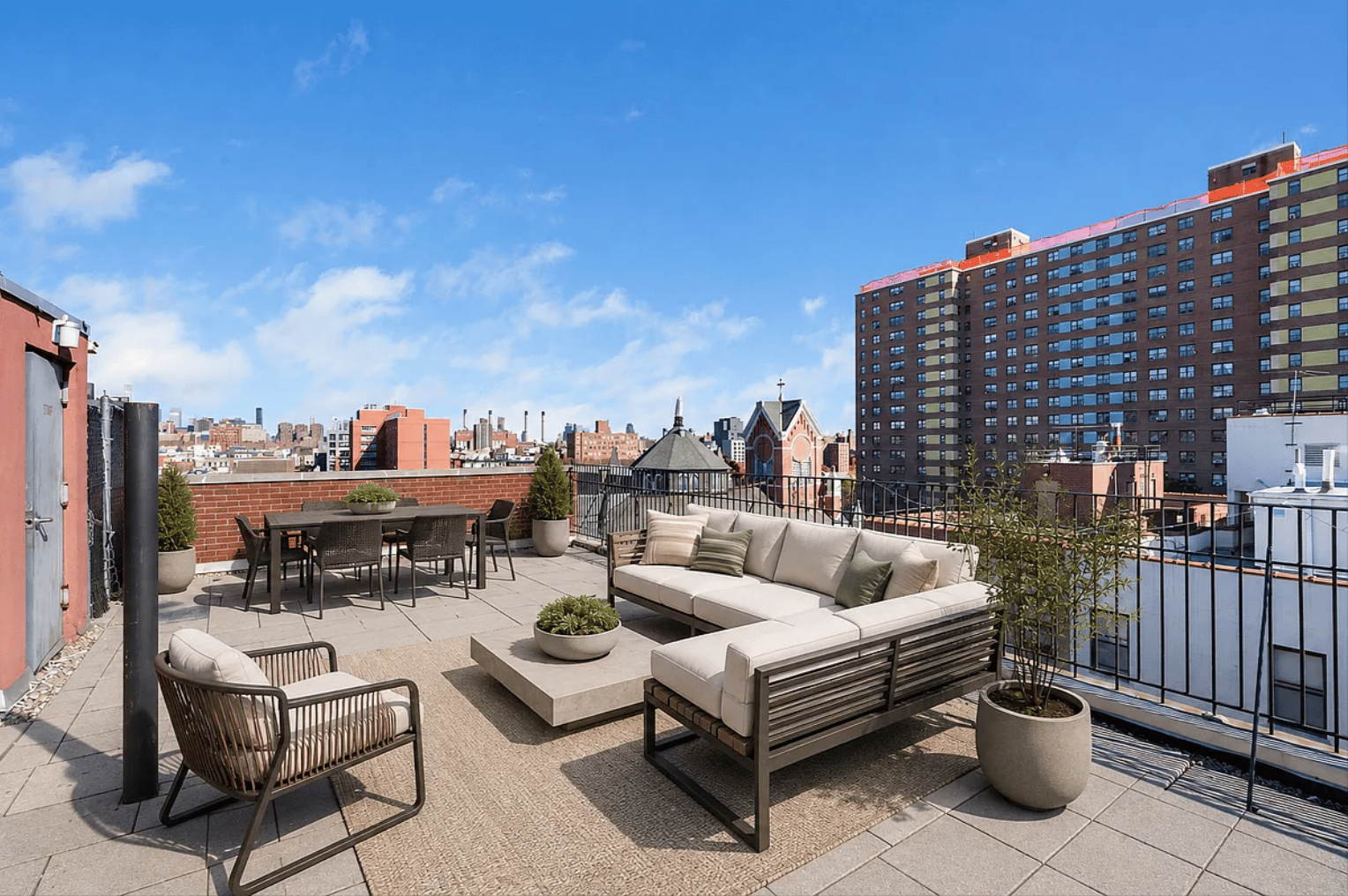114 Ridge Street #PHB - Image 1