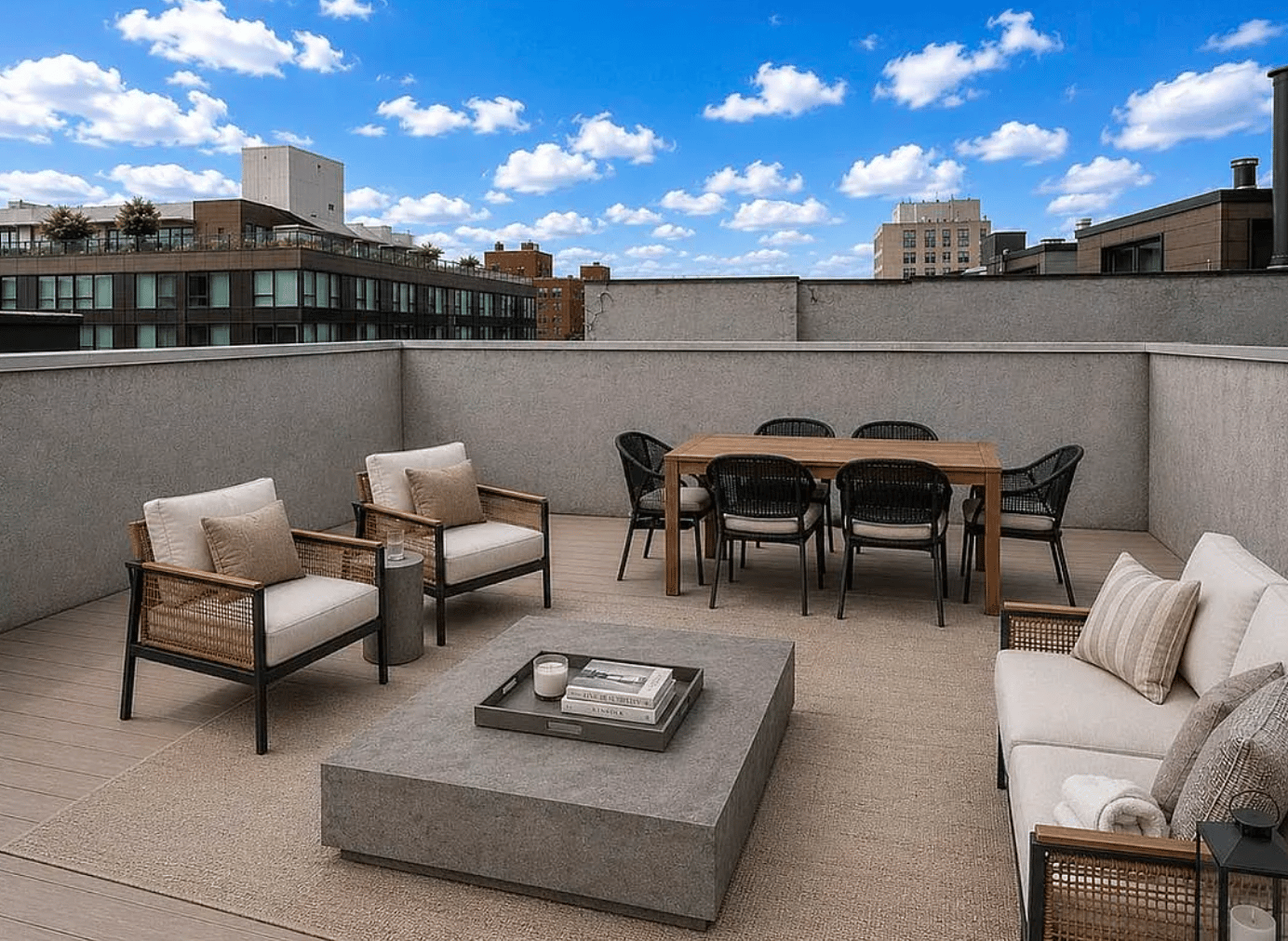 202 East 13th Street #B5 - Image 1