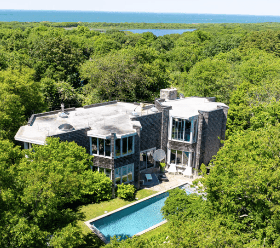 39 Big Reed Path, Montauk, NY 11954 - Image 1