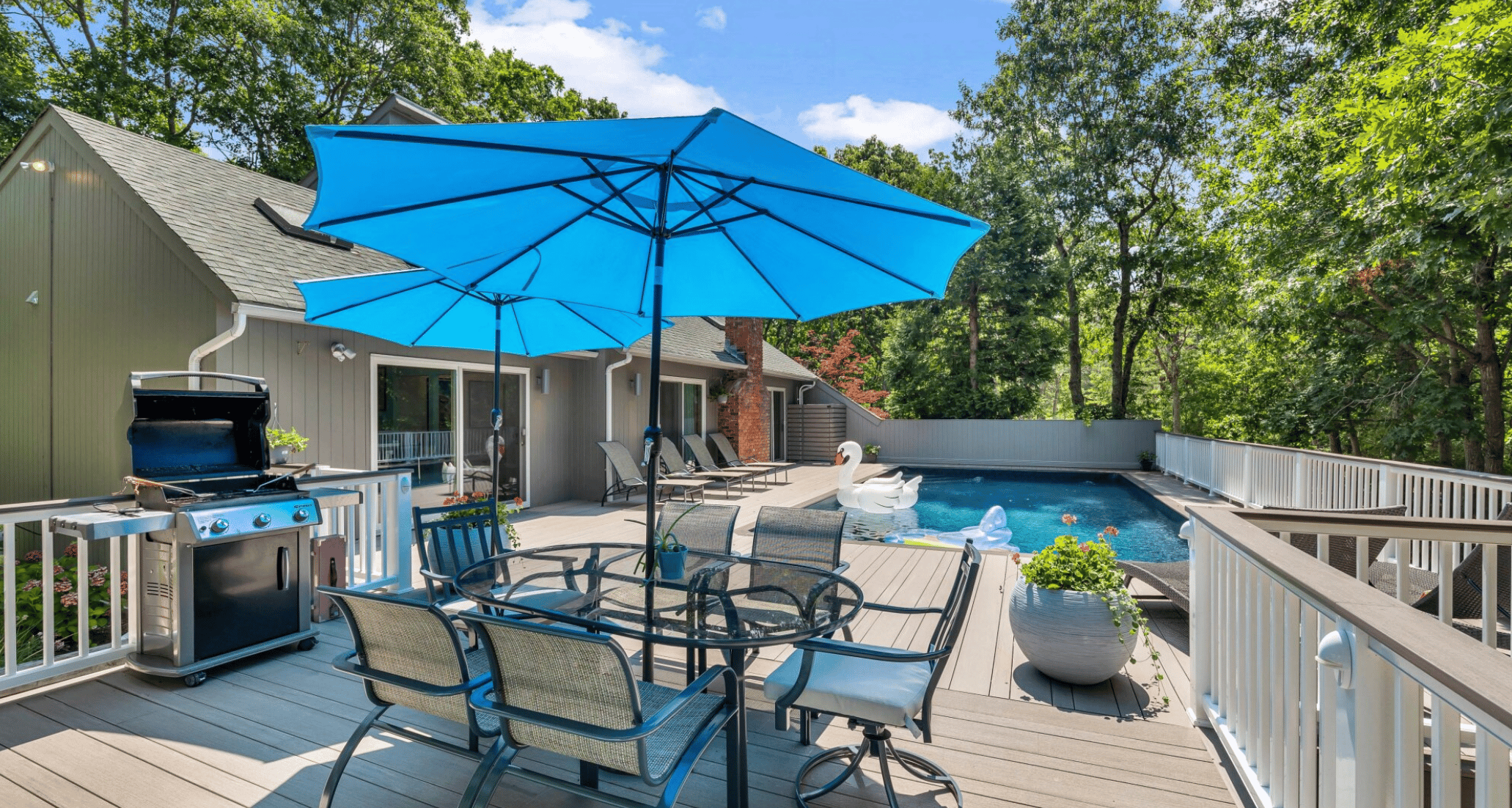 East Hampton Gem - Image 1