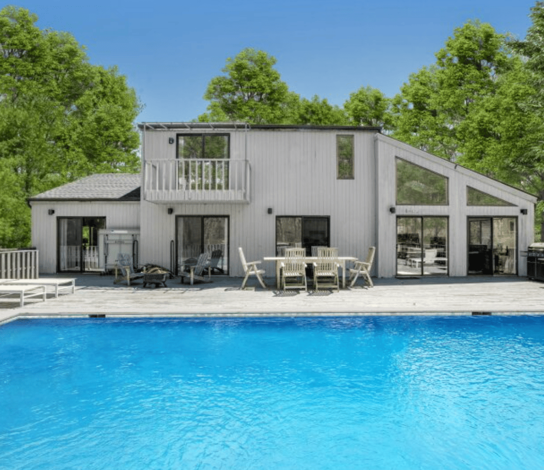 16 Red Fox Ln, East Hampton, NY 11937 - Image 1