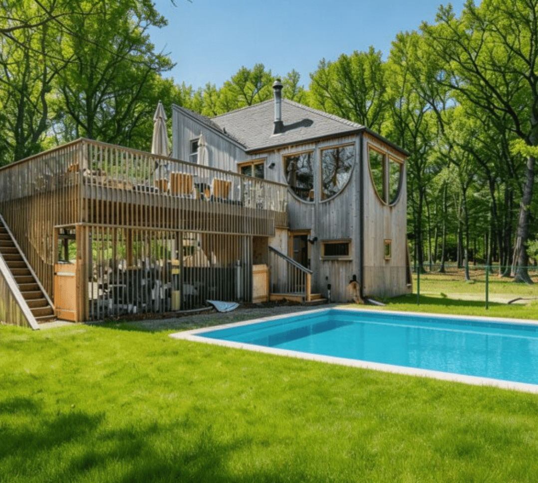 23 Neck Path, East Hampton, NY 11937 - Image 1